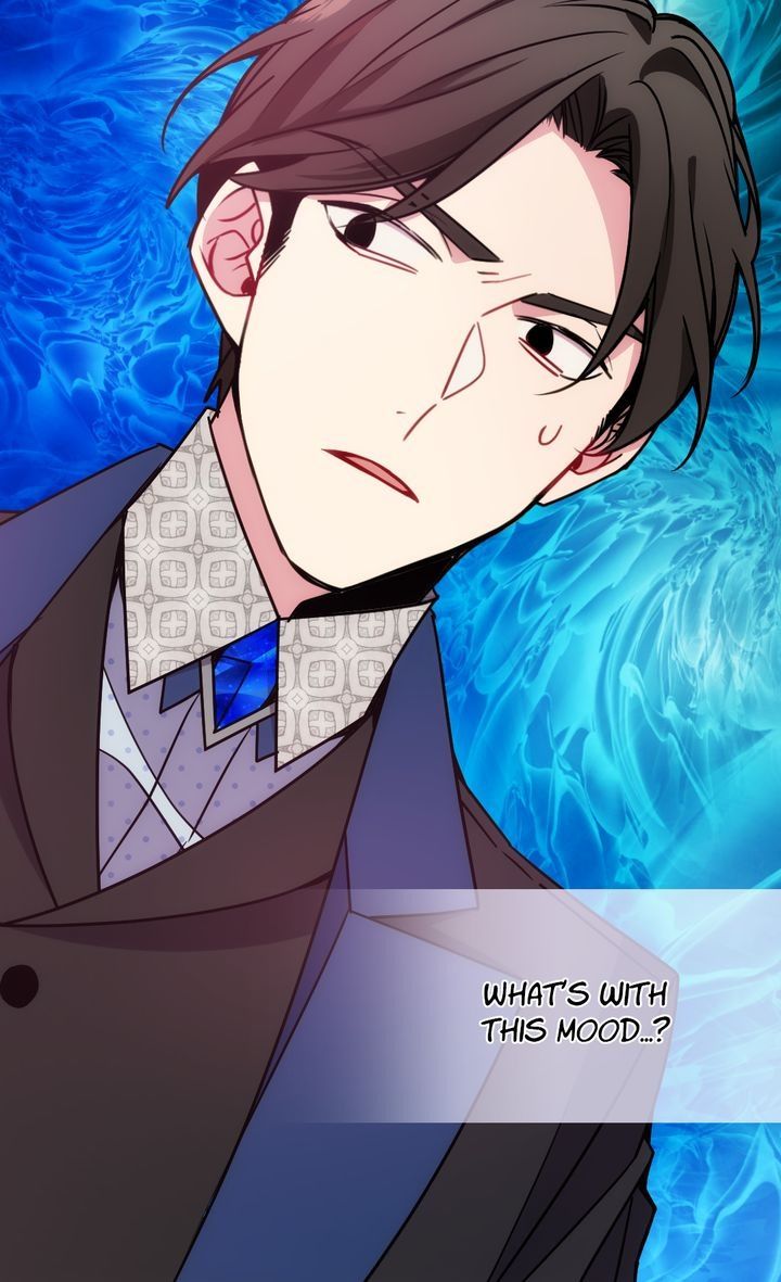 Read Adelaide en Manga Online