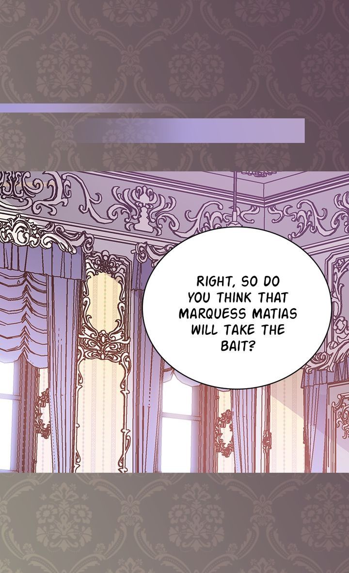 Read Adelaide en Manga Online