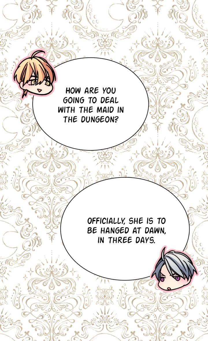 Read Adelaide en Manga Online