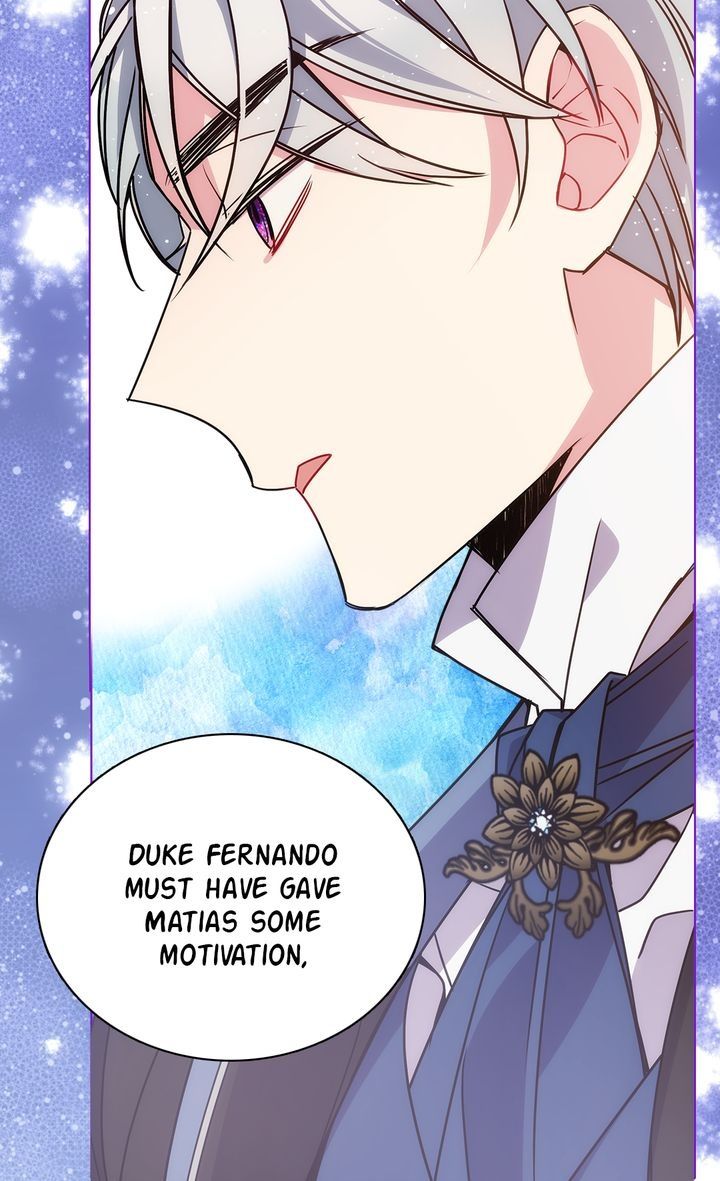 Read Adelaide en Manga Online