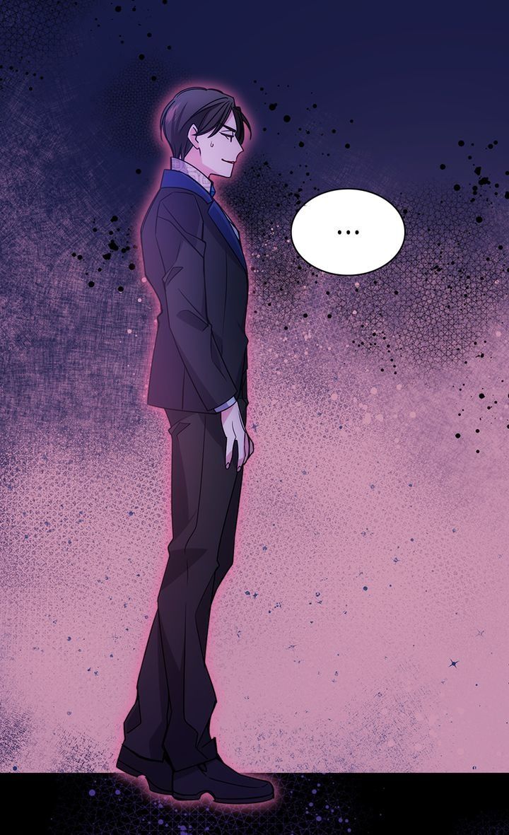 Read Adelaide en Manga Online