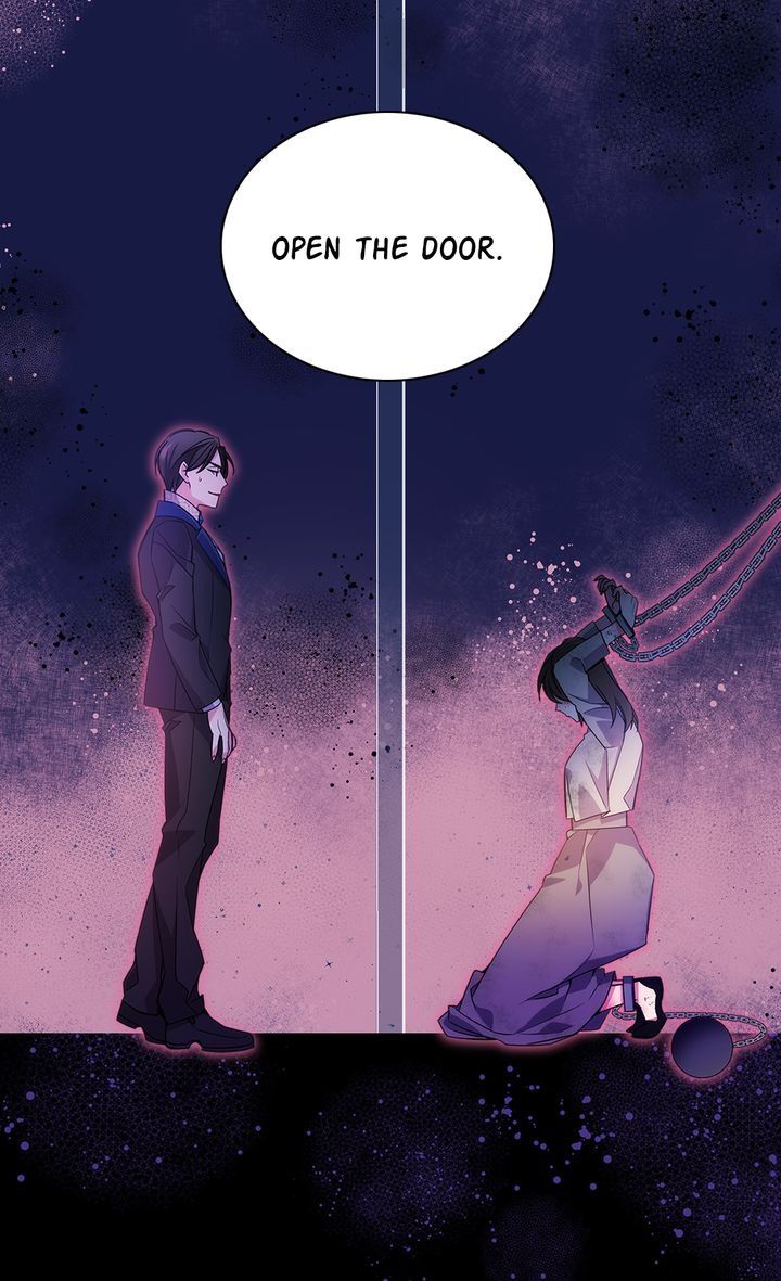Read Adelaide en Manga Online