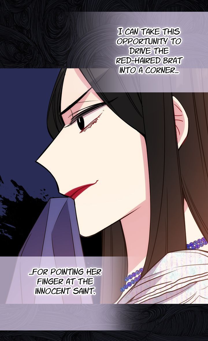 Read Adelaide en Manga Online