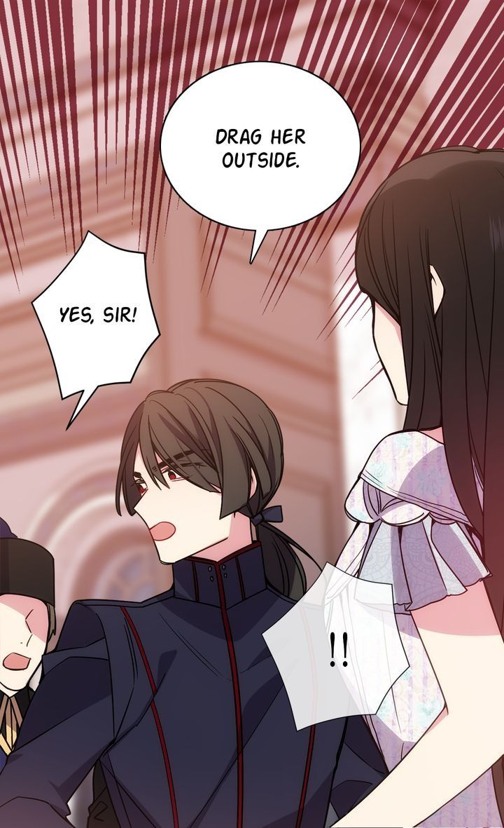 Read Adelaide en Manga Online