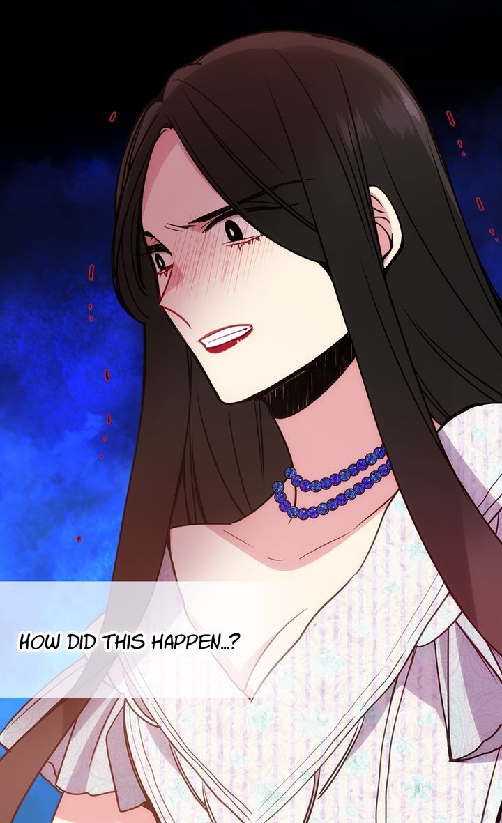 Read Adelaide en Manga Online