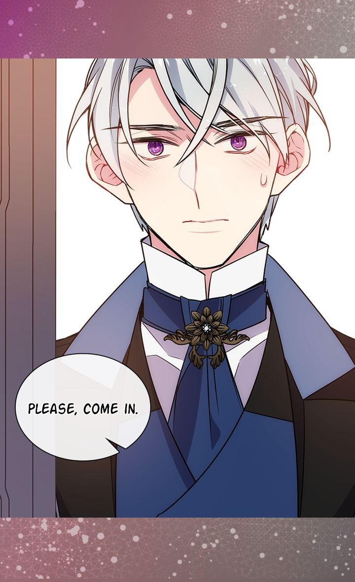 Read Adelaide en Manga Online