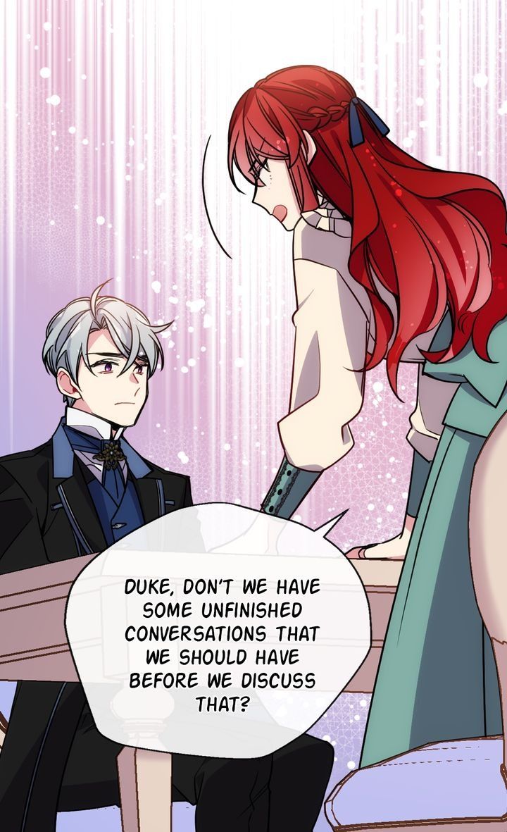 Read Adelaide en Manga Online