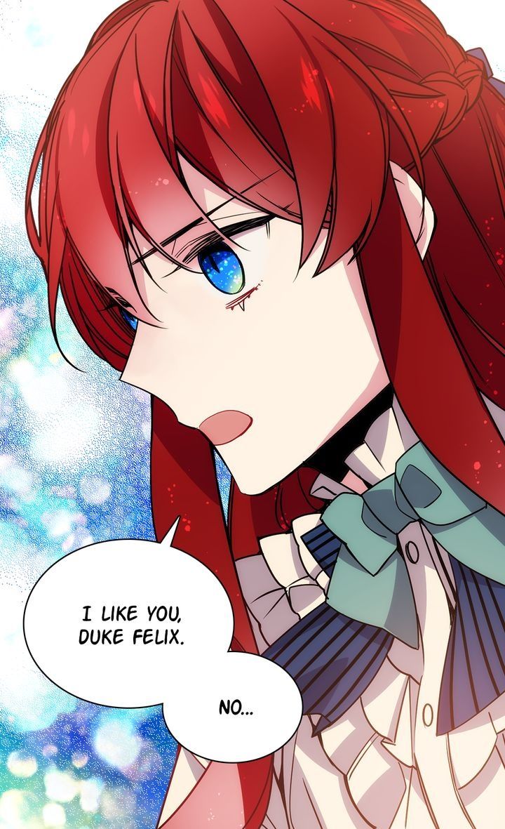 Read Adelaide en Manga Online
