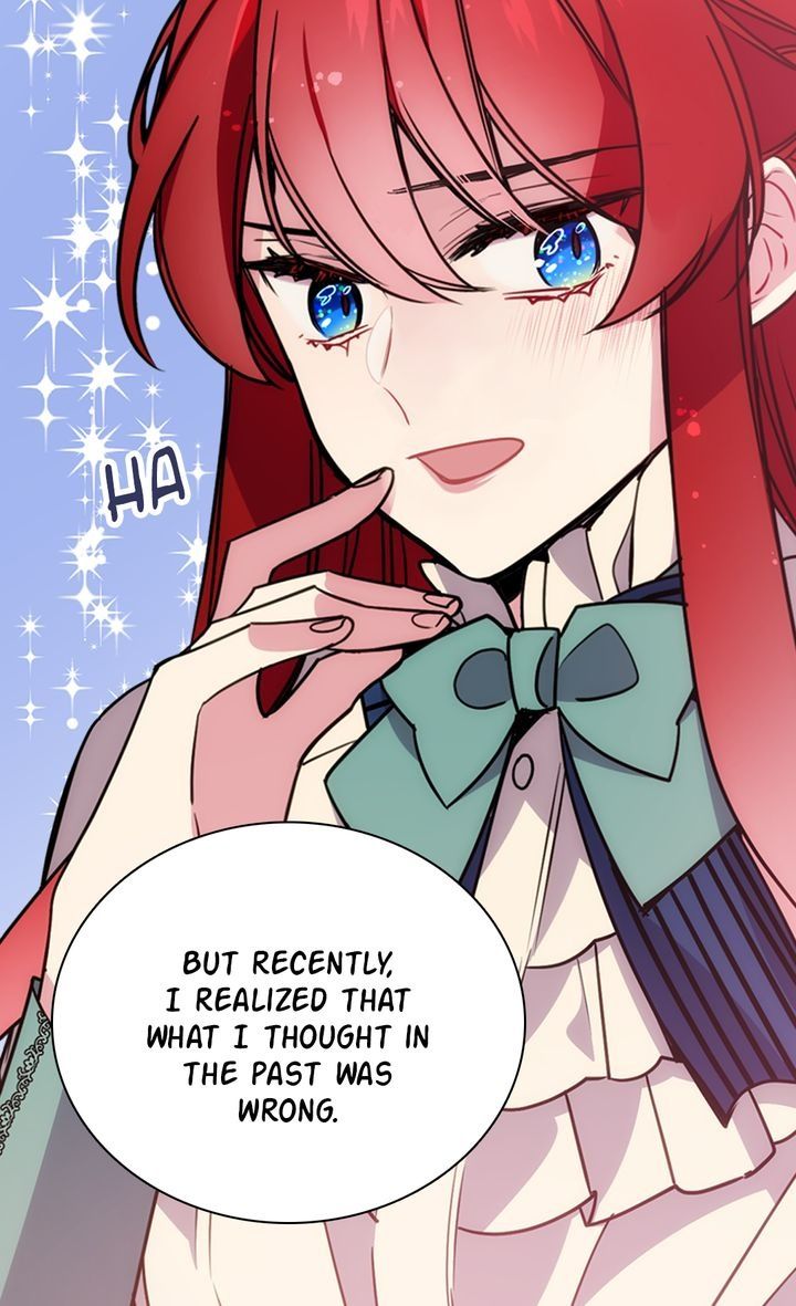 Read Adelaide en Manga Online