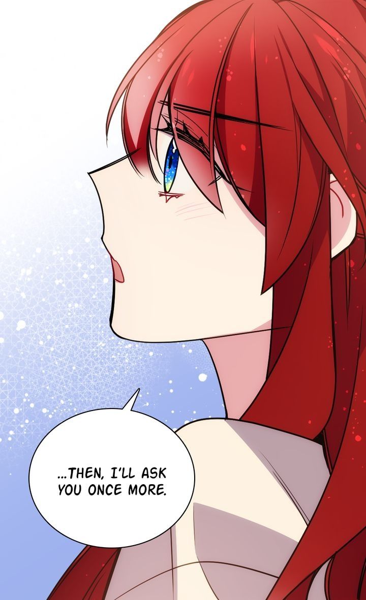 Read Adelaide en Manga Online