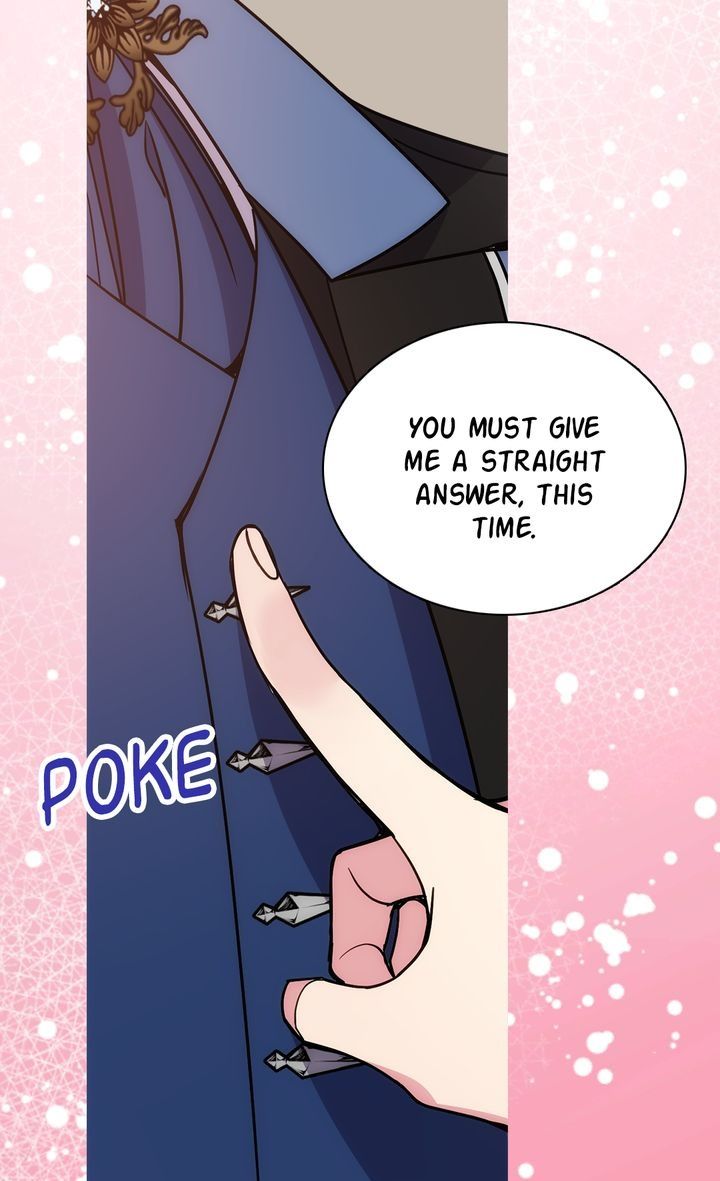 Read Adelaide en Manga Online