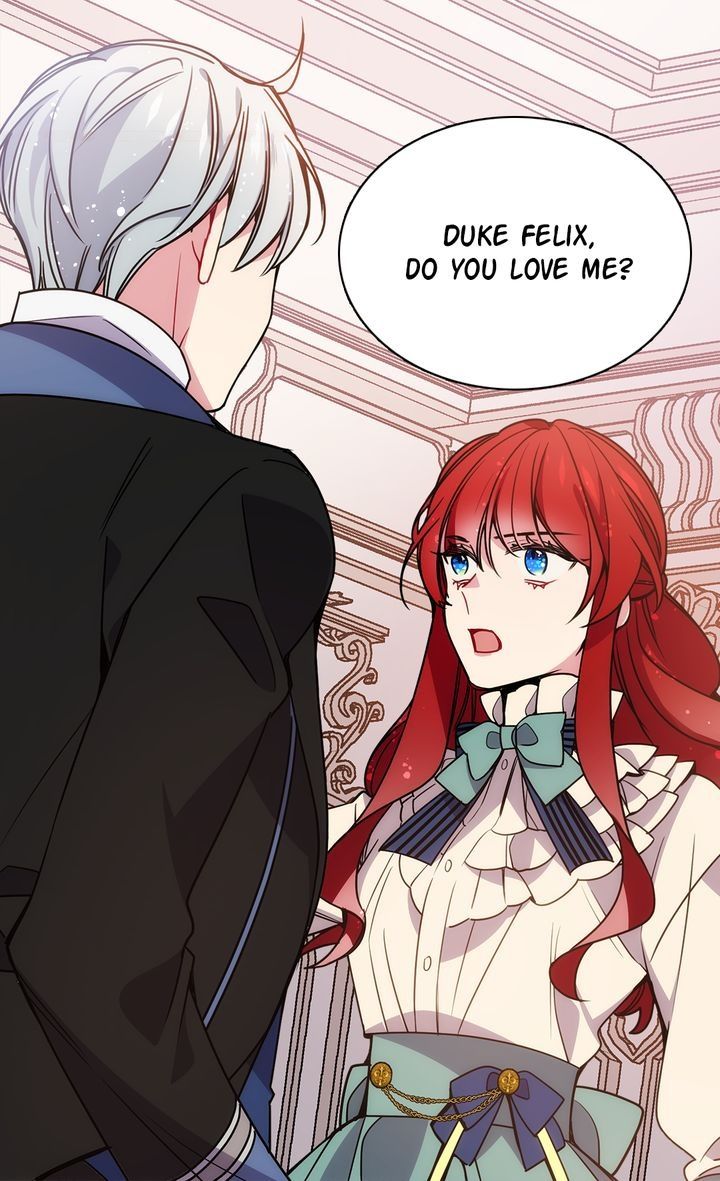 Read Adelaide en Manga Online
