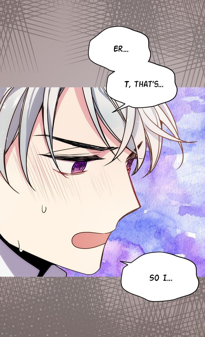 Read Adelaide en Manga Online