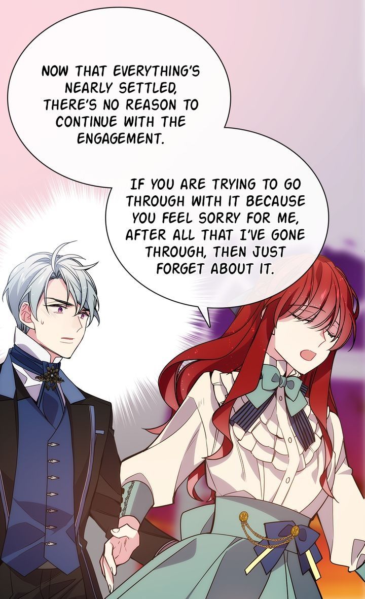 Read Adelaide en Manga Online
