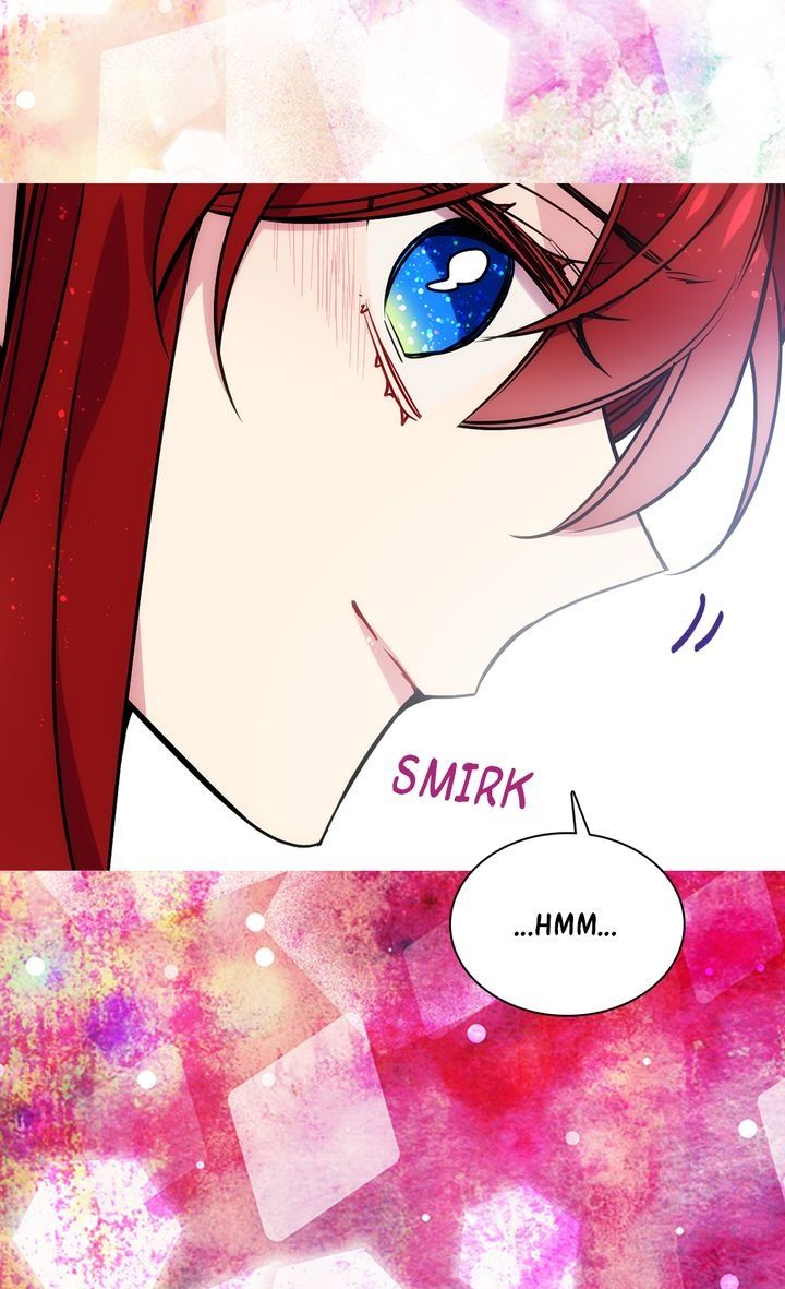 Read Adelaide en Manga Online