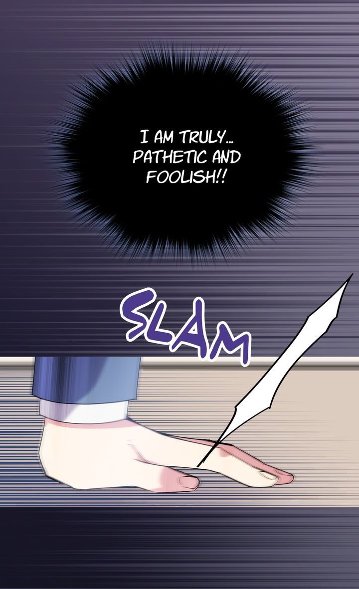 Read Adelaide en Manga Online