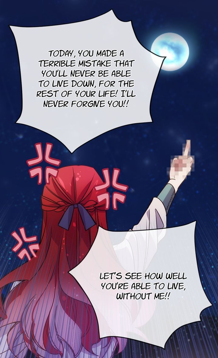 Read Adelaide en Manga Online