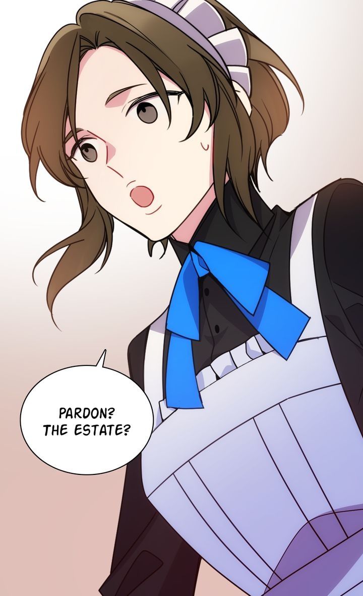 Read Adelaide en Manga Online