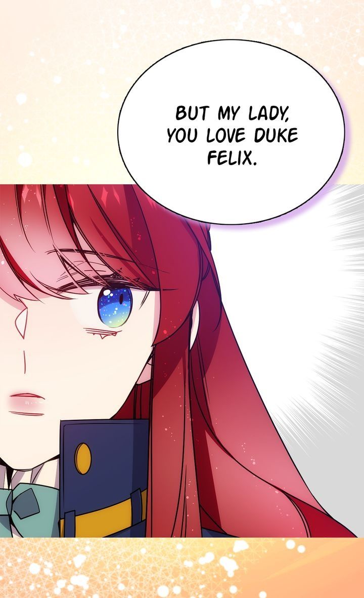 Read Adelaide en Manga Online