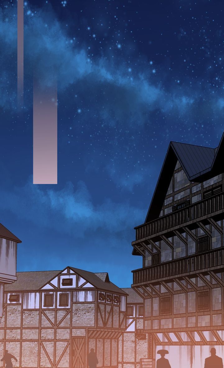 Read Adelaide en Manga Online
