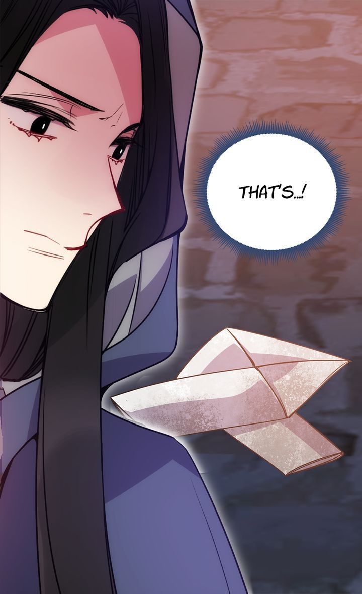 Read Adelaide en Manga Online