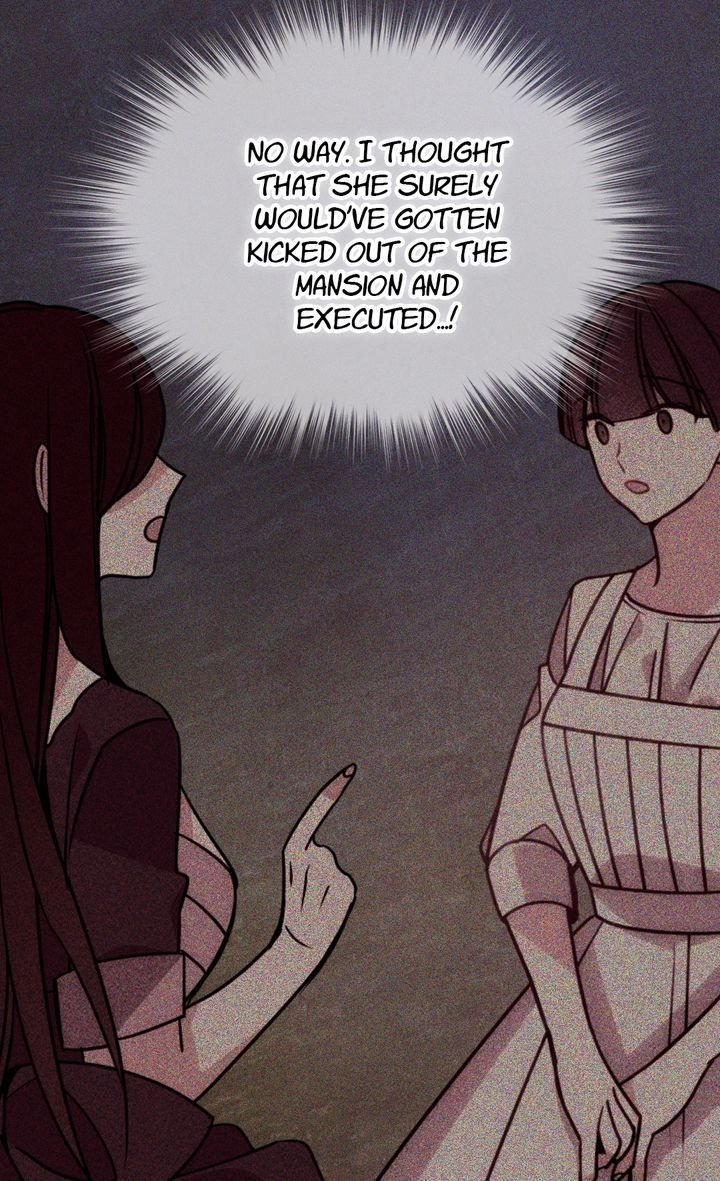 Read Adelaide en Manga Online