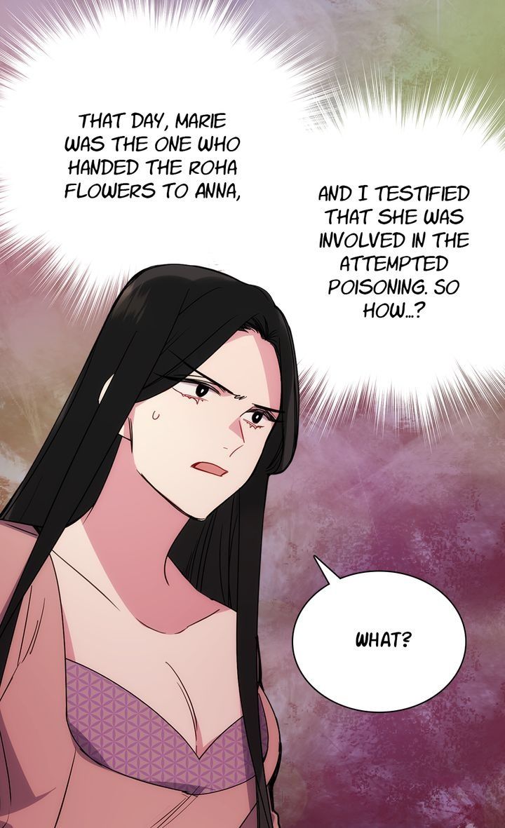 Read Adelaide en Manga Online