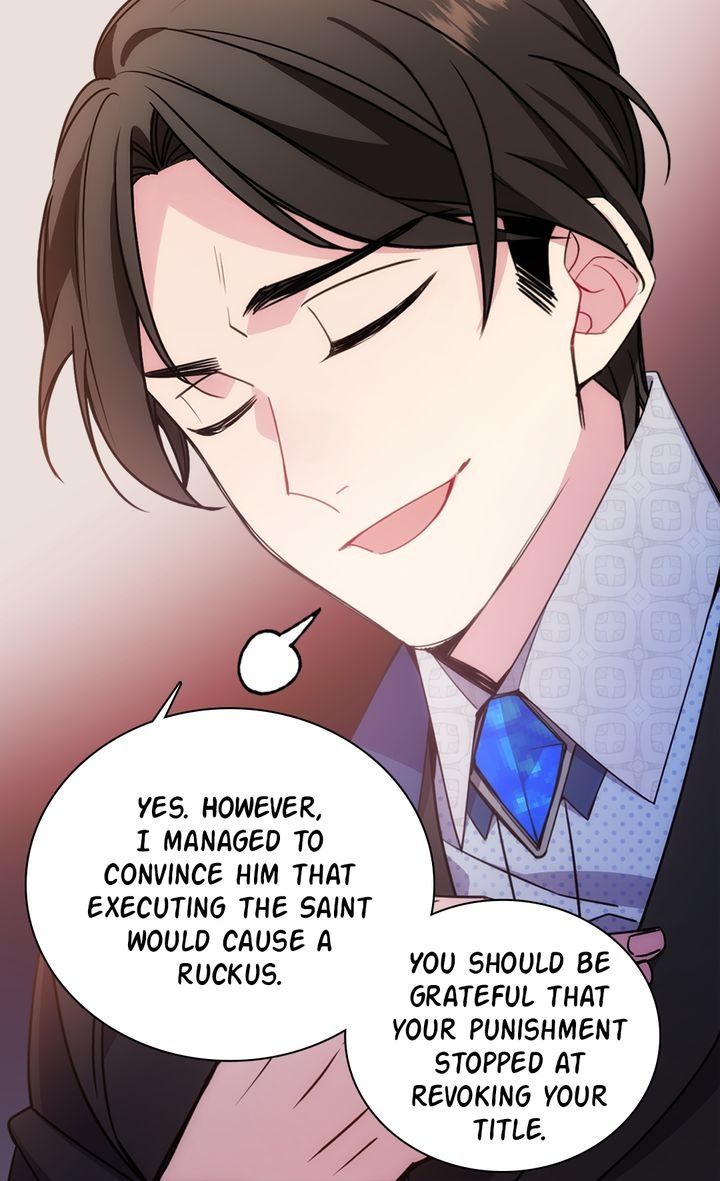 Read Adelaide en Manga Online