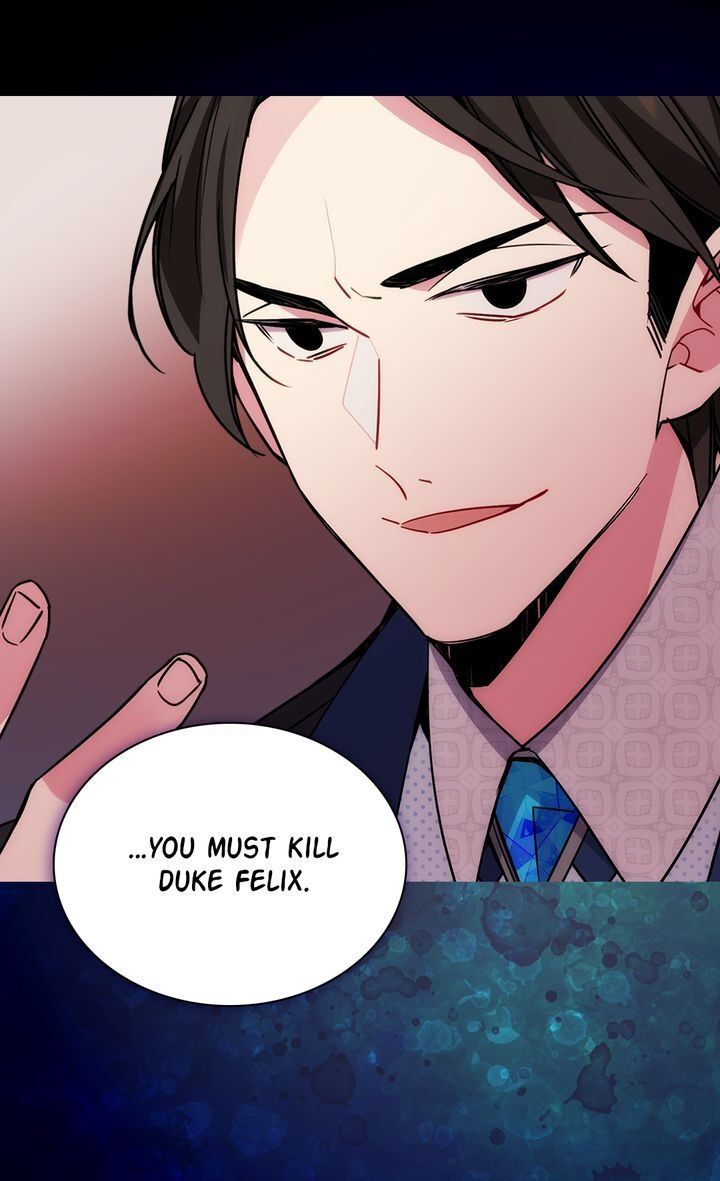 Read Adelaide en Manga Online