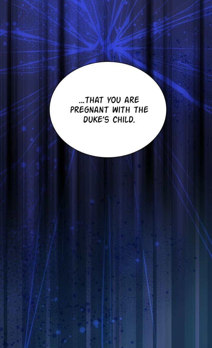 Read Adelaide en Manga Online
