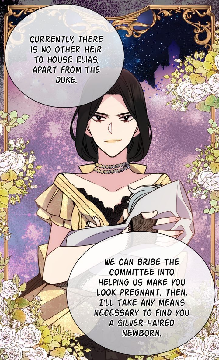 Read Adelaide en Manga Online