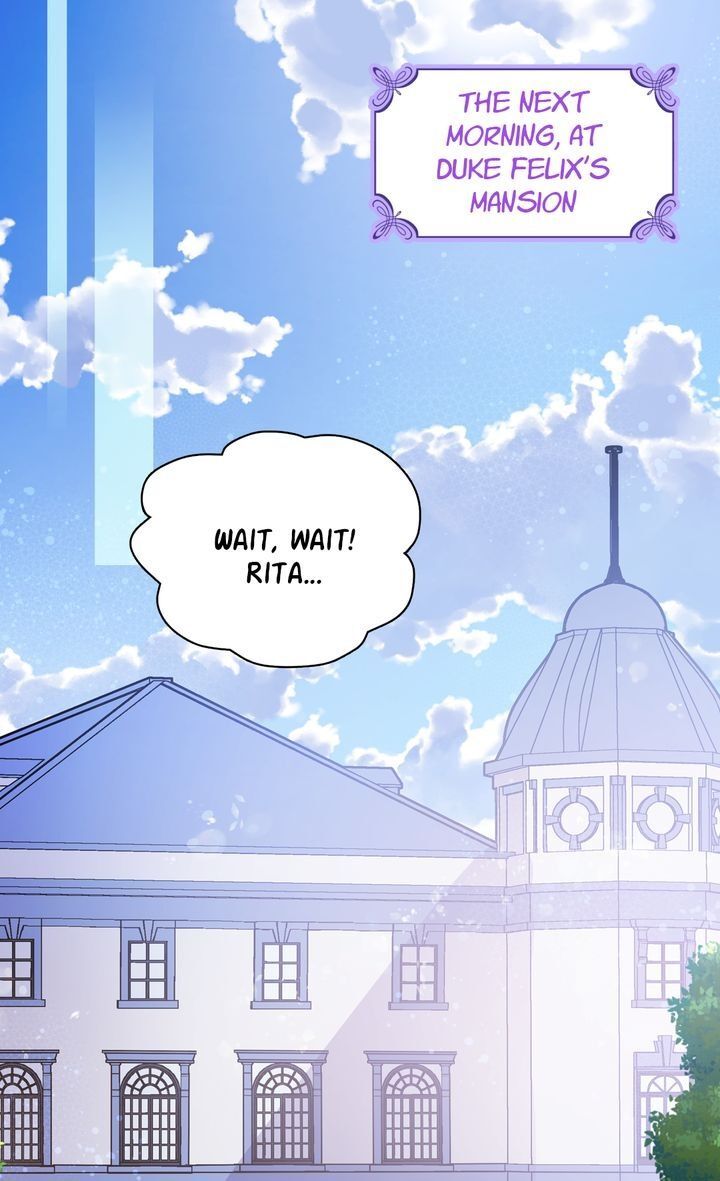 Read Adelaide en Manga Online
