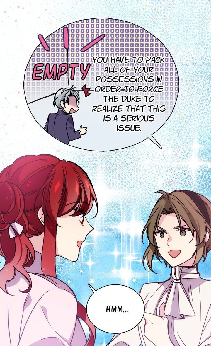 Read Adelaide en Manga Online