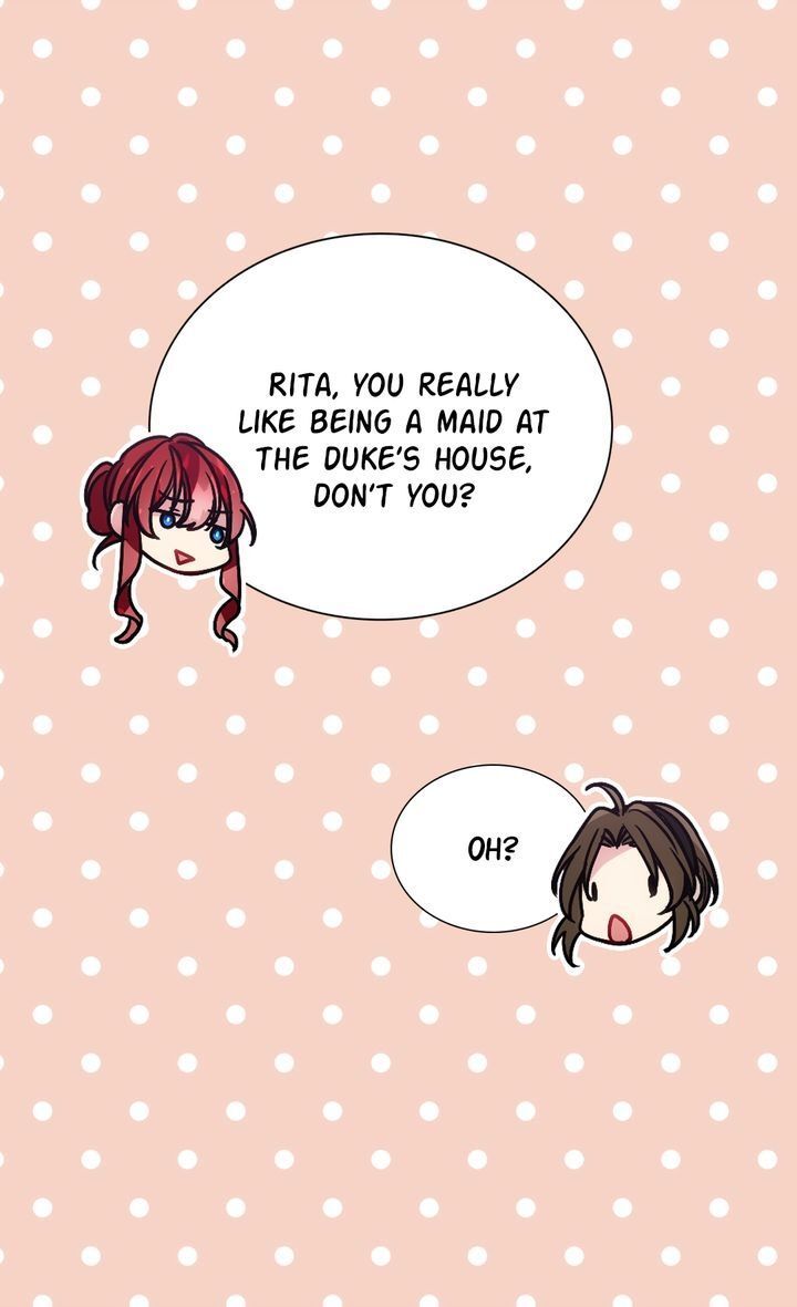 Read Adelaide en Manga Online