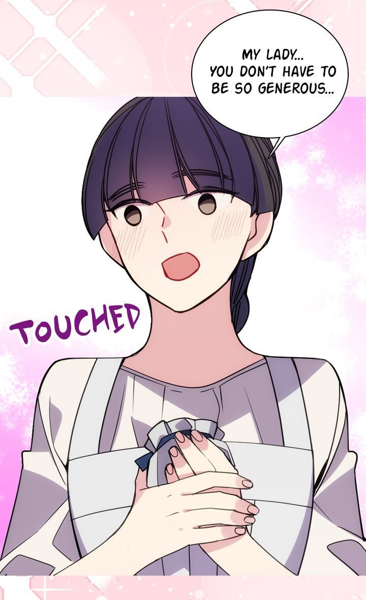 Read Adelaide en Manga Online