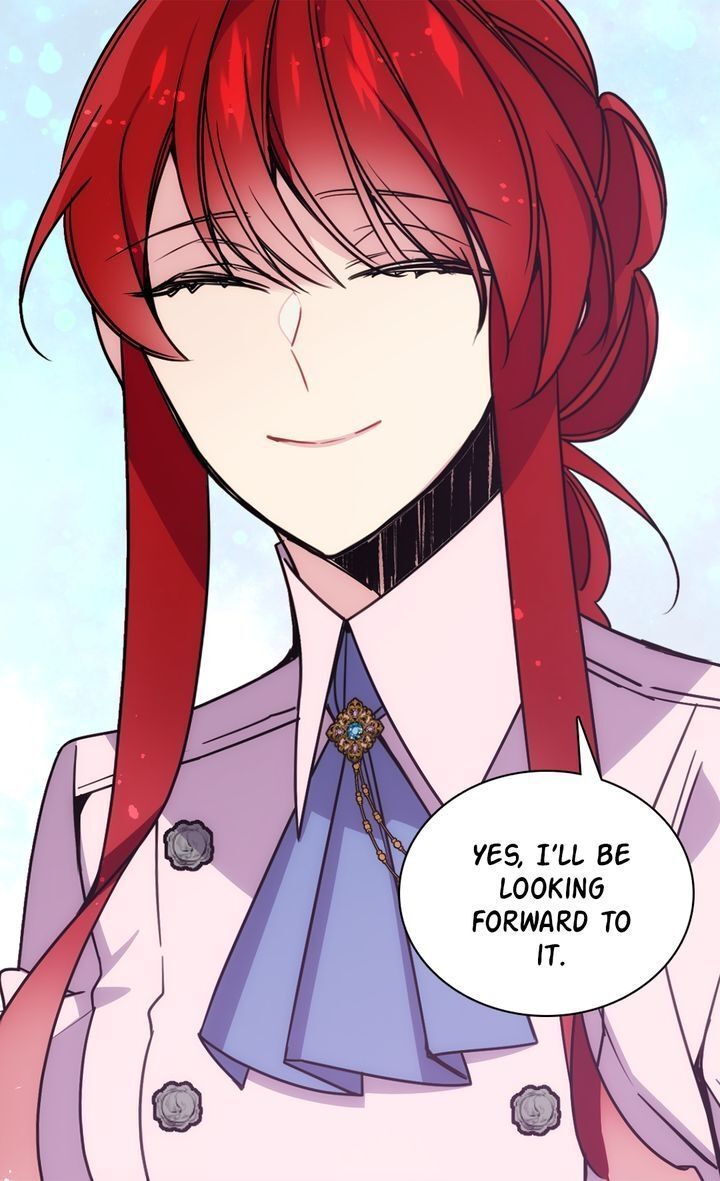 Read Adelaide en Manga Online