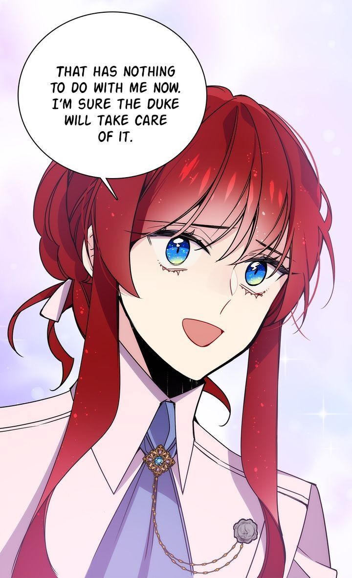 Read Adelaide en Manga Online