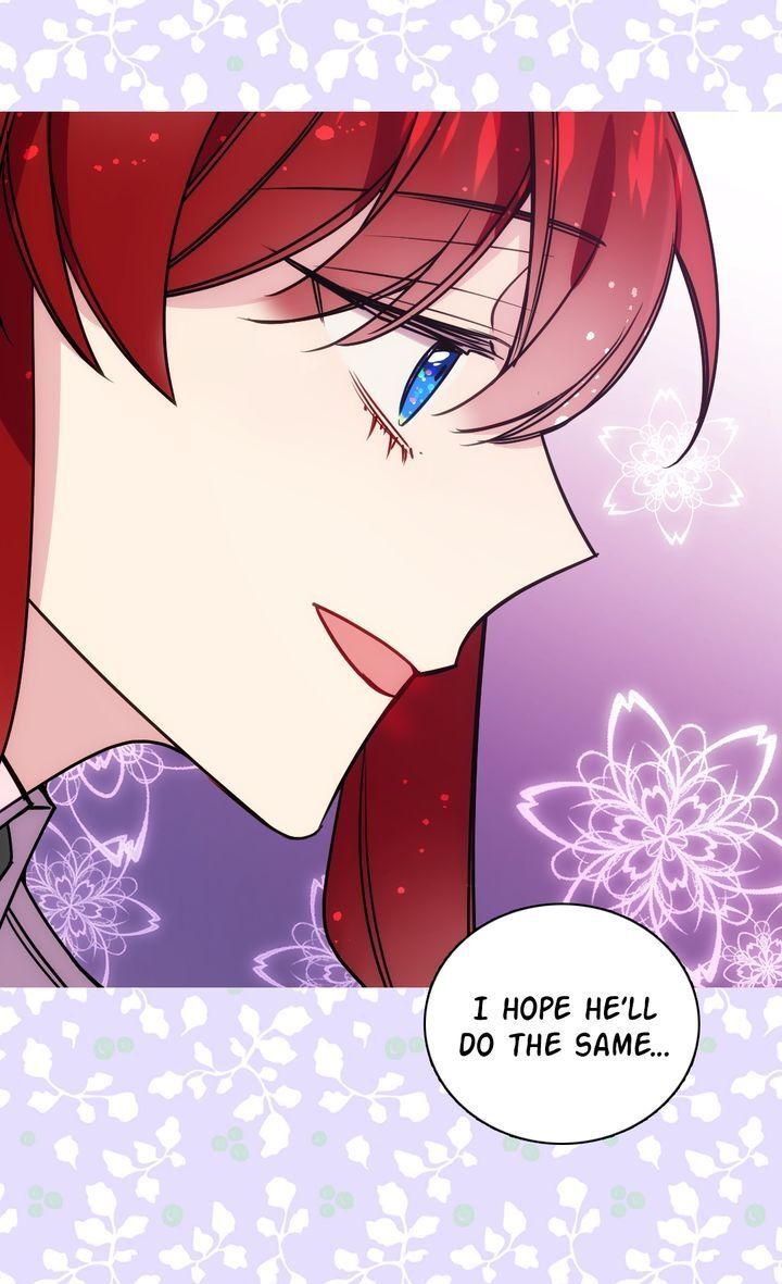 Read Adelaide en Manga Online