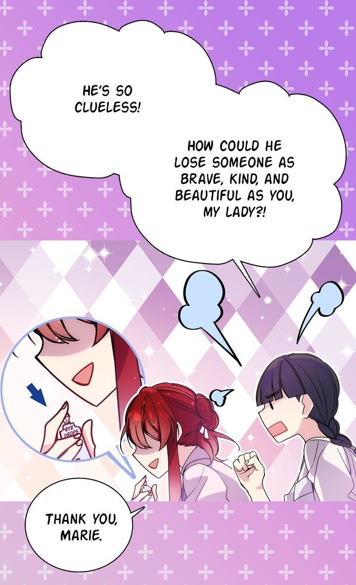 Read Adelaide en Manga Online
