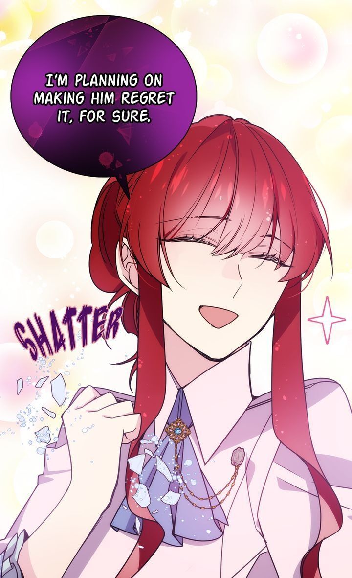 Read Adelaide en Manga Online