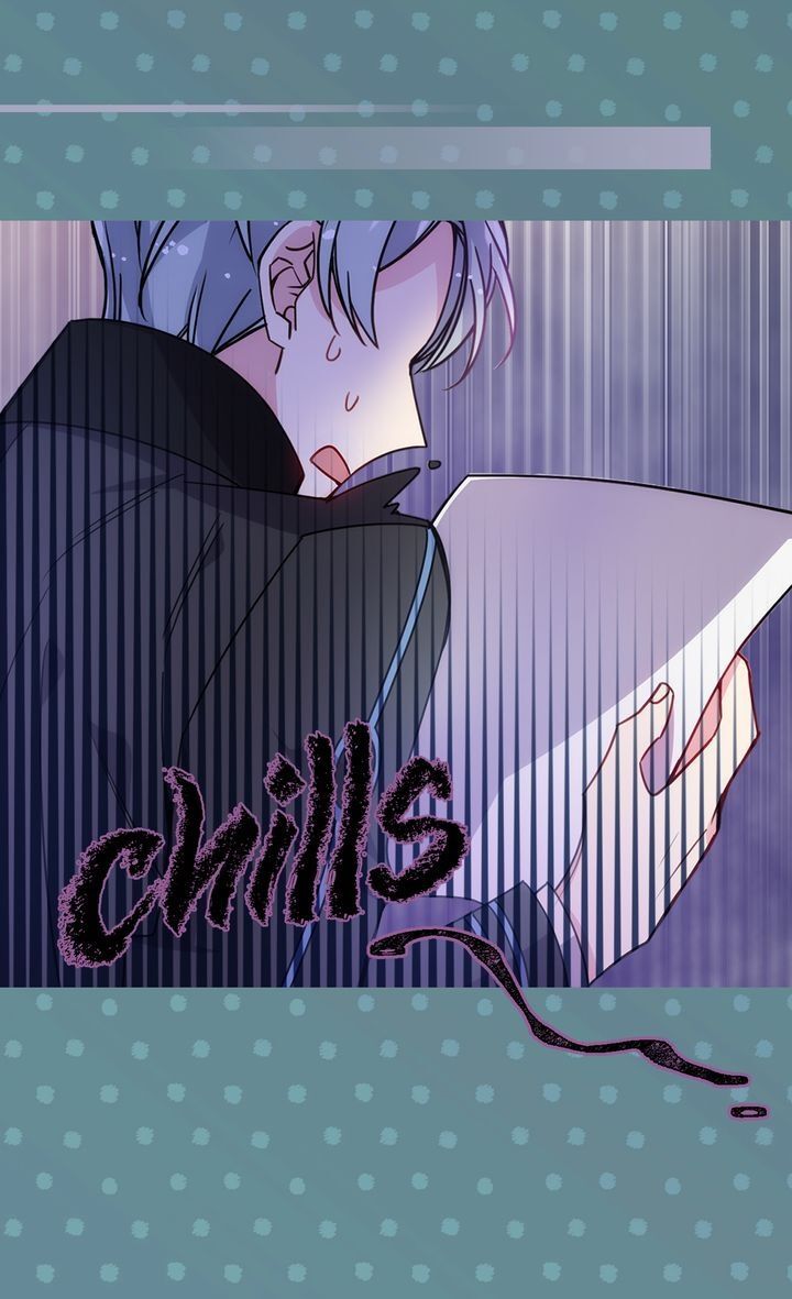 Read Adelaide en Manga Online