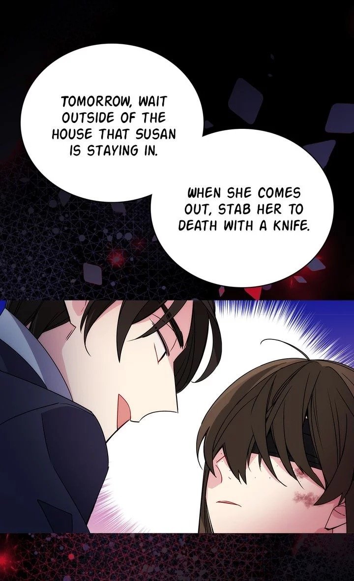 Read Adelaide en Manga Online