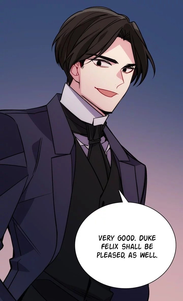 Read Adelaide en Manga Online