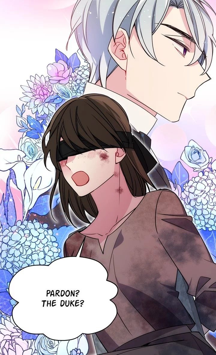 Read Adelaide en Manga Online