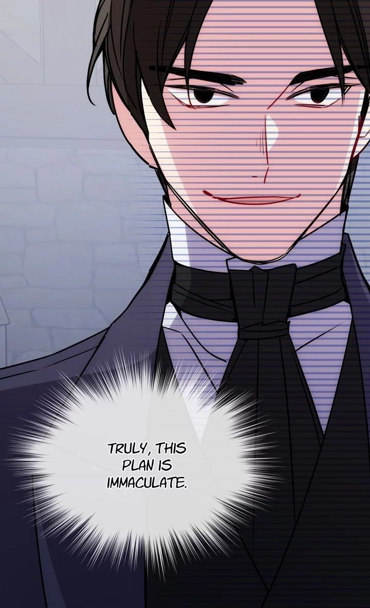 Read Adelaide en Manga Online