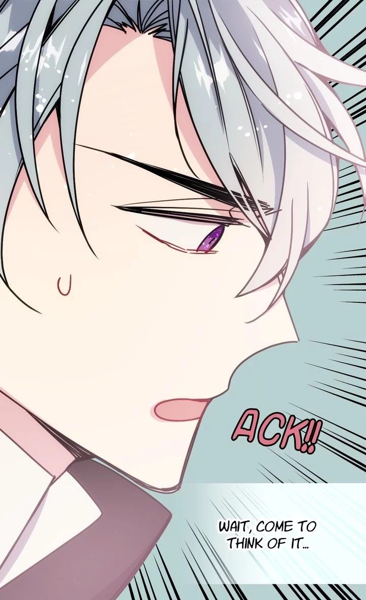 Read Adelaide en Manga Online