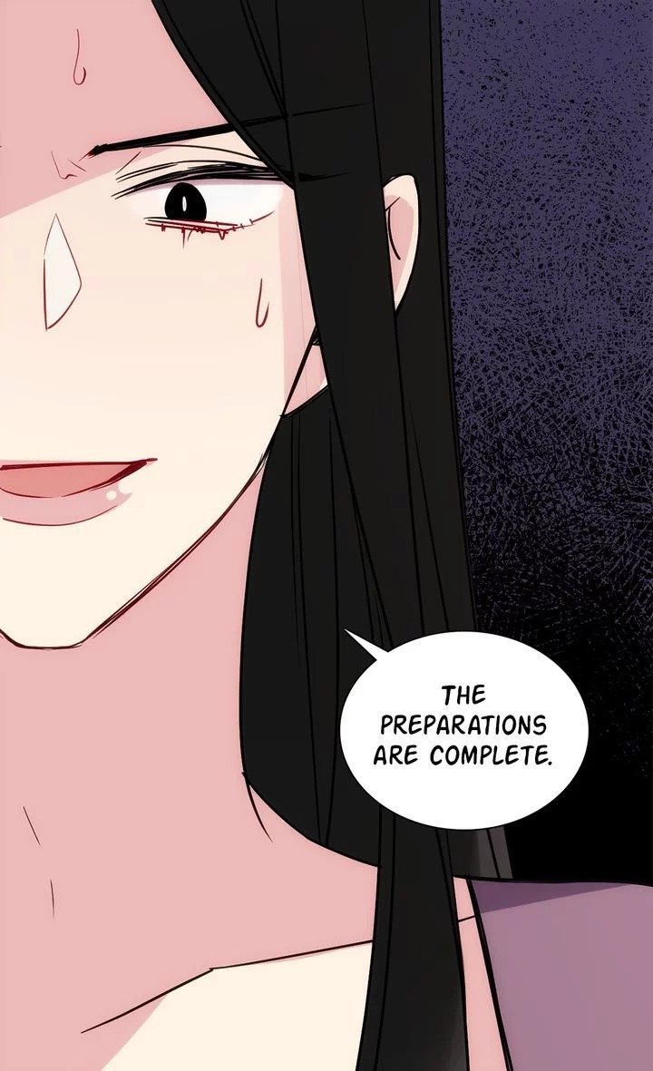 Read Adelaide en Manga Online