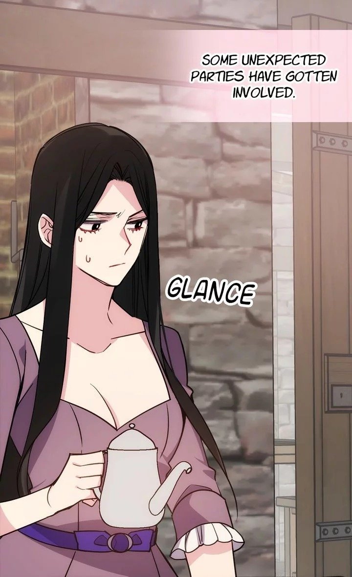 Read Adelaide en Manga Online