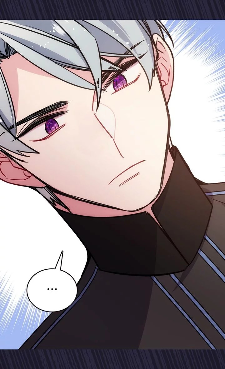 Read Adelaide en Manga Online