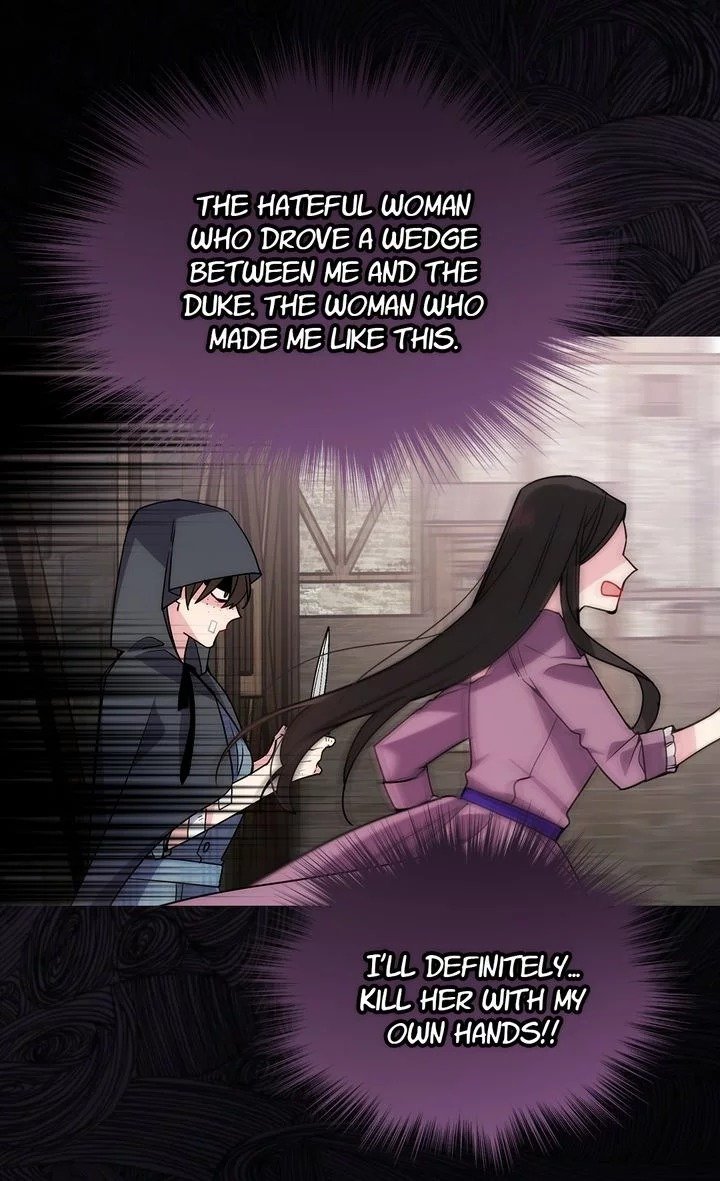 Read Adelaide en Manga Online